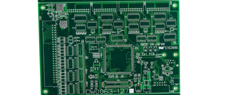 pcb 8l