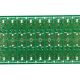 printed circuit board 2l
