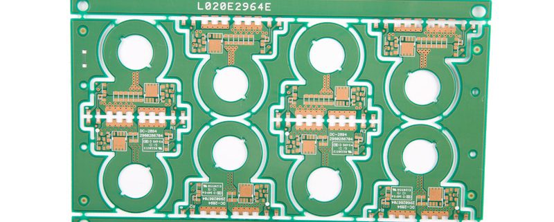 copper pcb