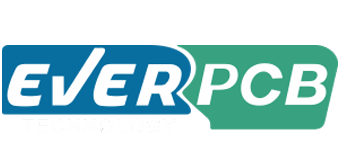 everpcb